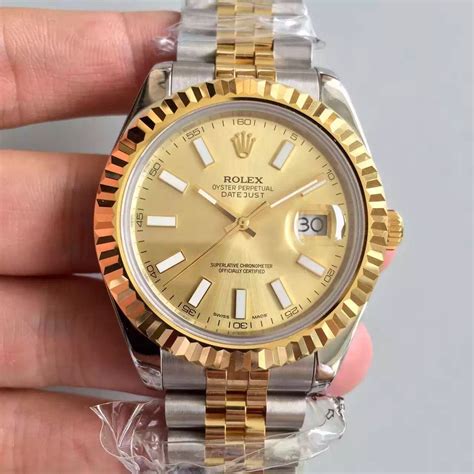 valor de un reloj rolex en chile|precio de relojes rolex originales.